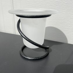 Candle Or Tea light Holder