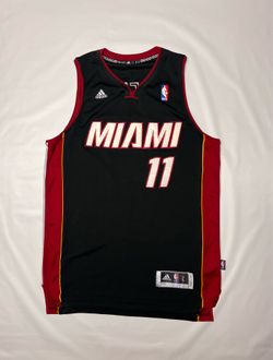 Miami Heat Jersey