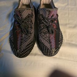 Yeezy Boost 350 V2 Yecheil – Size 8.5 – Clean 🔥