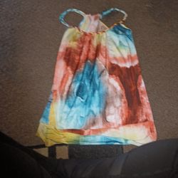 Woman's Shirt Good Condition Size Xlarge $8.00