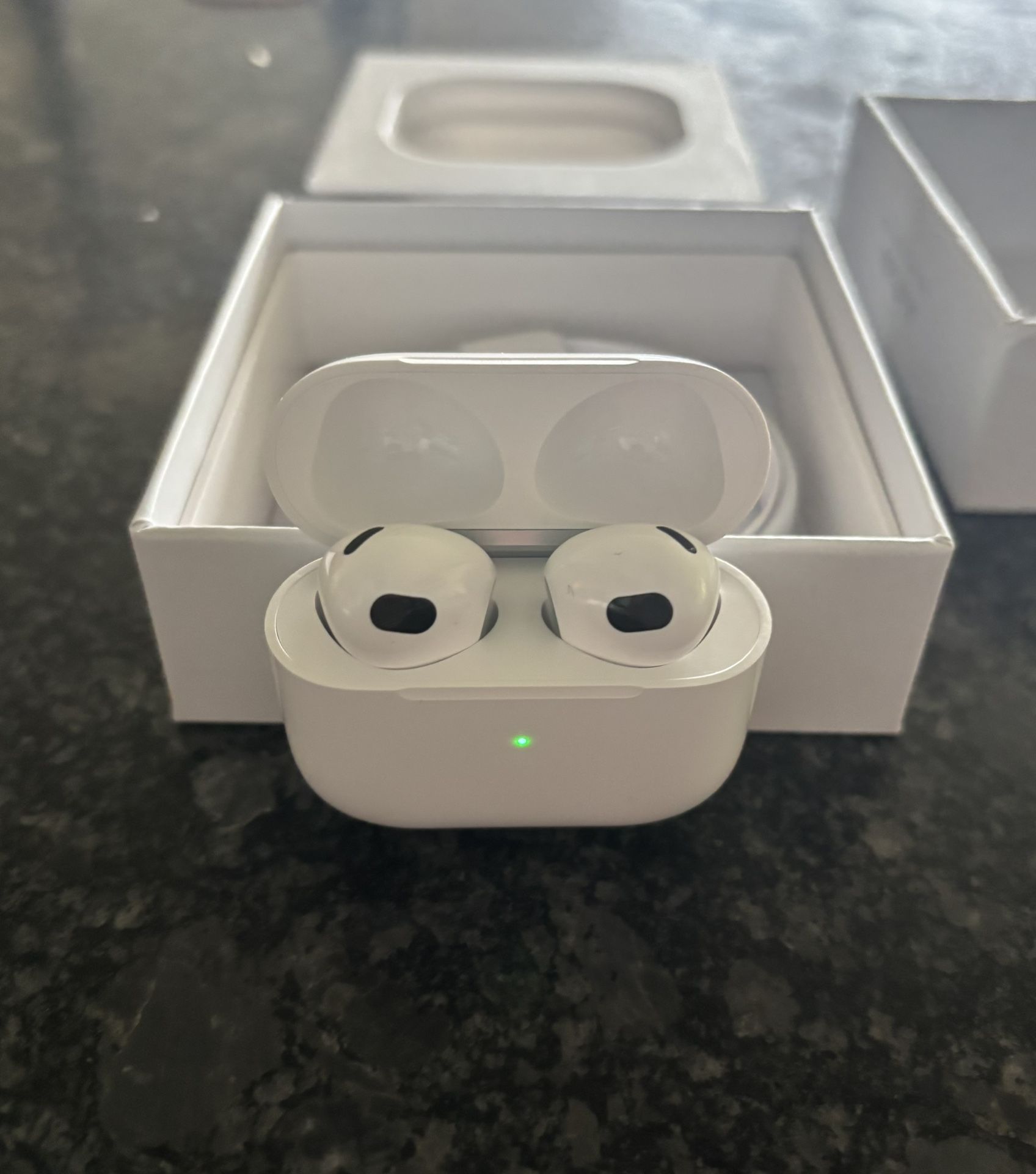 Brand New AirPod Pro 2