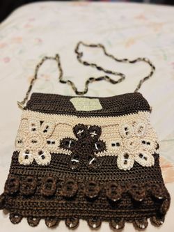 Bolsas De Fichas 