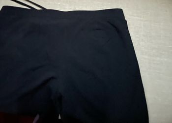 Women’s Body Glove Board Shirt