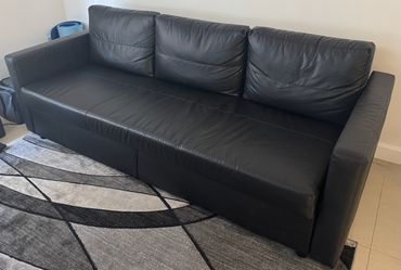 Couch/Sofa Bed