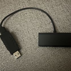 Xim Apex Keyboard & Mouse Adapter