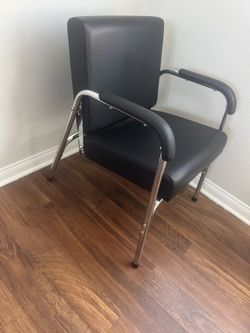 Salon💇🏠 Singh Chair