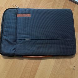 Lacdo Laptop Bag 