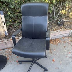 Free Office Chair 