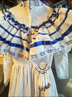Folklore
