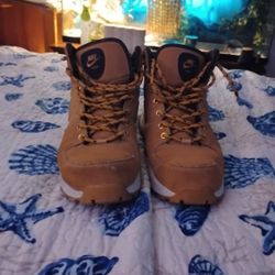 Nike Boots