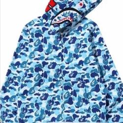 Bape