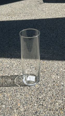 Vases