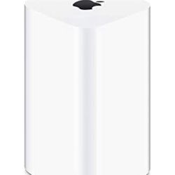 Apple AirPort Extreme Base Station