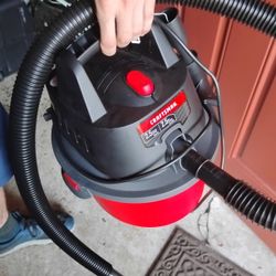 Shop Vac - Craftsman