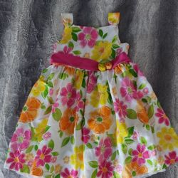 Like New Dress Size 5
