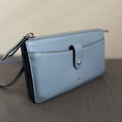 Kate Spade Crossbody Purse 