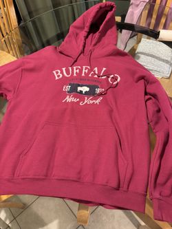 Goldman Heavy Blend Women Size XL