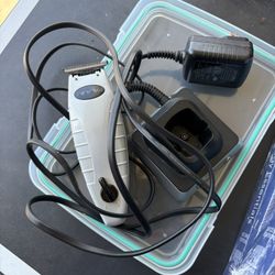 Andis Trimmer Cordless
