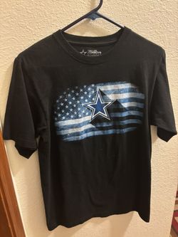 New Size S T-shirt 5.00