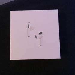 Airpod Pros