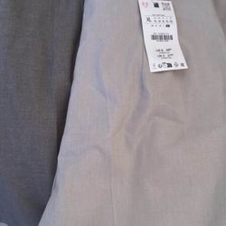 Brand New Women’s Dressing Pants Size Xl