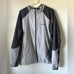 Columbia Endless  Explorer Jacket
