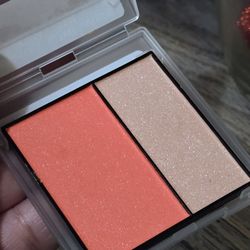 Mary Kay Mineral Blush "Juicy Guava" Limited Edition DISCONTINUED 