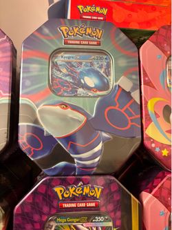 Pokémon