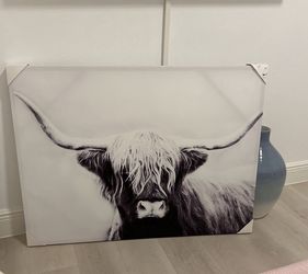 Wall art