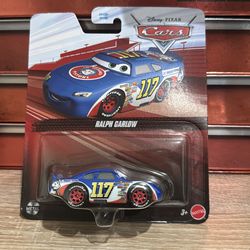 cars toys disney pixar