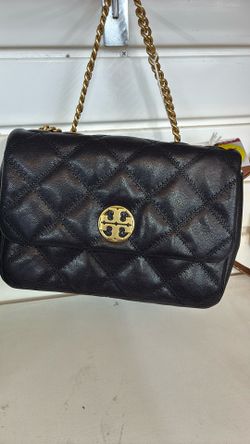 Tory Burch $70 Today !! Layaway Only $10 Down Payment