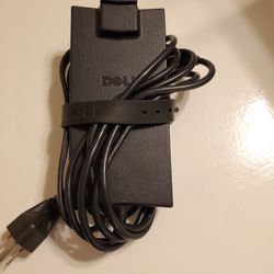 Dell Laptop Charger 