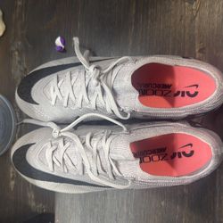 Nike Mercurial Vapor 15 Elite Rising Gem Pack HF4403-001