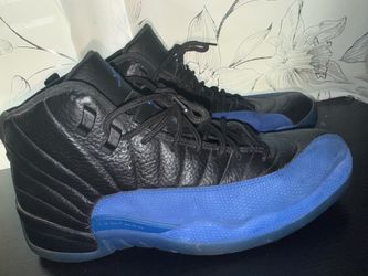 Jordan’s 23