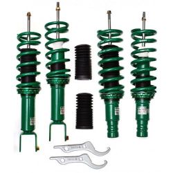 Tien Street Basis Z COILOVERS 