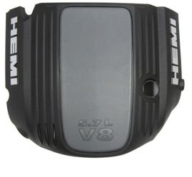 Engine Cover 5.7 Rt