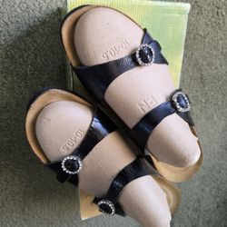 Women's Sandals 