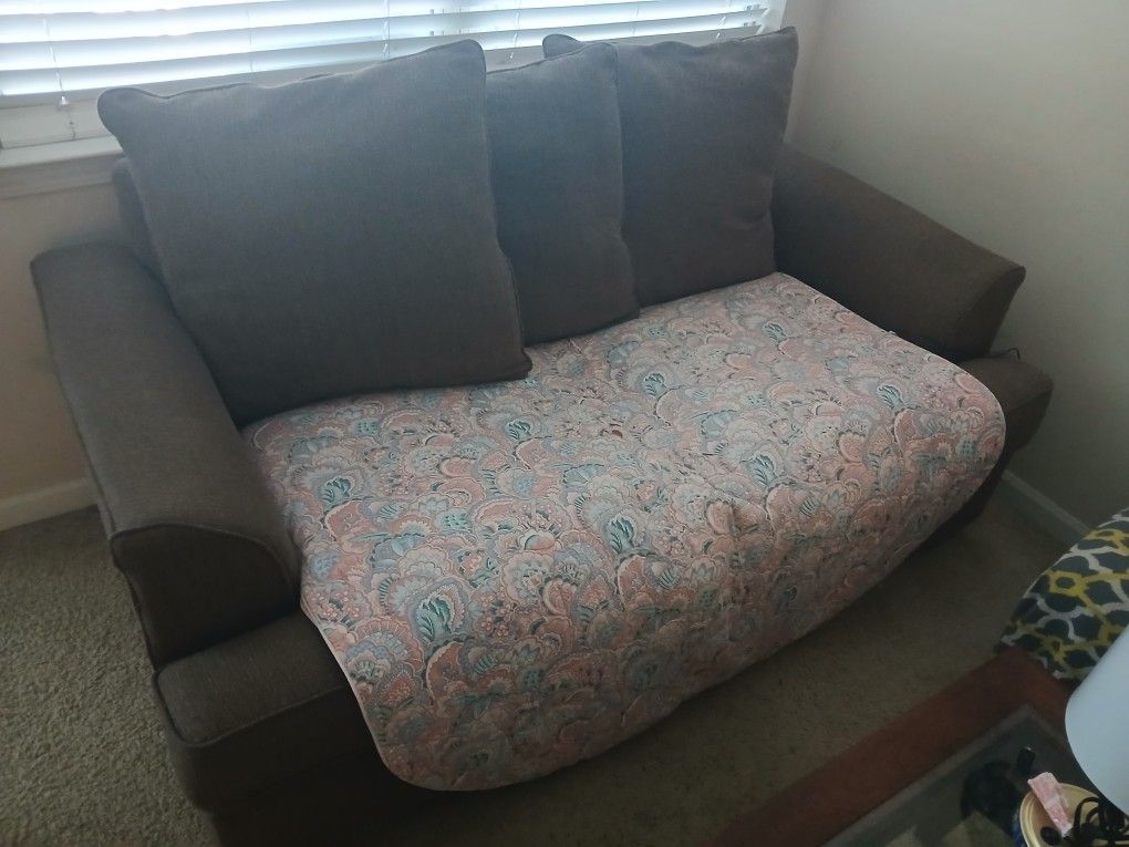 Couch