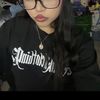 Lupe Martinez