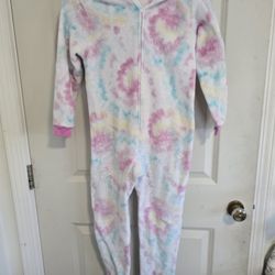 Saint Eve UNICORN 🦄  PAJAMAS  .