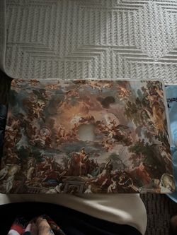 MacBook Pro Case