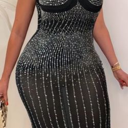 EVERY THING MUST GOOOO EVERY ITEM HAS NEVER BEEN WORN