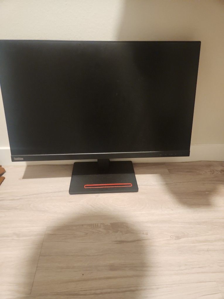 Screen Monitor