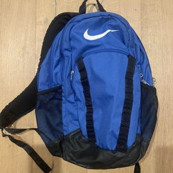 Nike Backpack