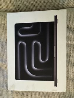 MacBook Pro 14” M4 MAX 36GB - 1TB