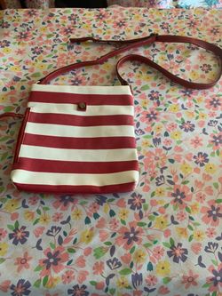 Mulberry Brand purse