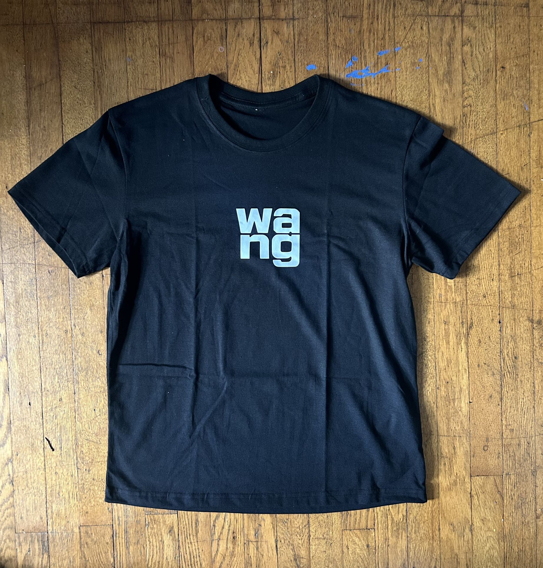 Alexander Wang Tshirt