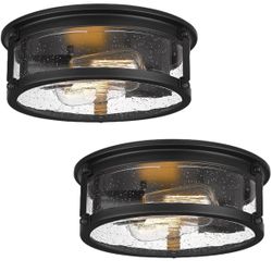 Light Flush Mount Light Fixtures