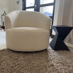 Cb2