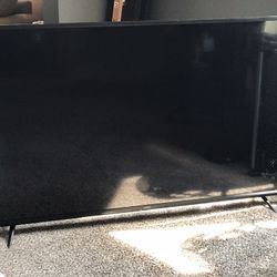 Tv Vizio 65” 